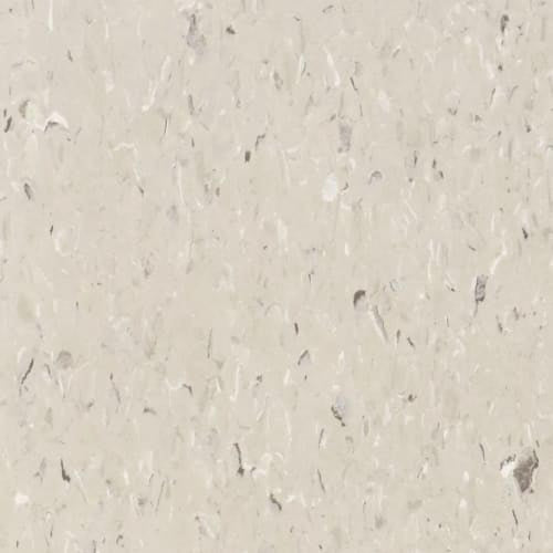 Vct Ii - Winter Storm