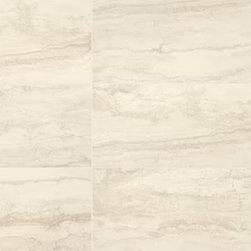 Vellagio - Beige