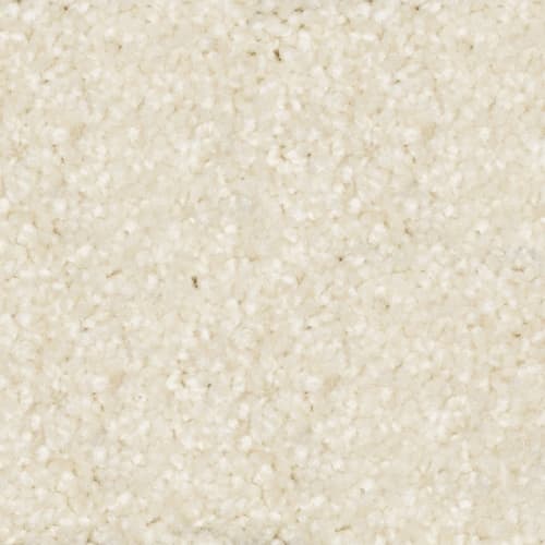 Nyluxe Petguard Tri Twist - Marvel - Velvety Clay