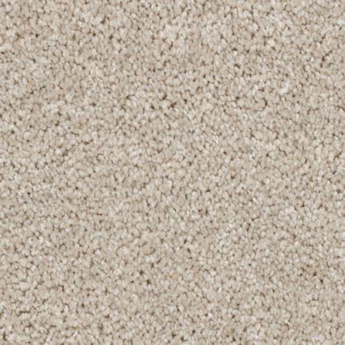 Tryesse Ultra - Silky Dazzle - Velvety Clay