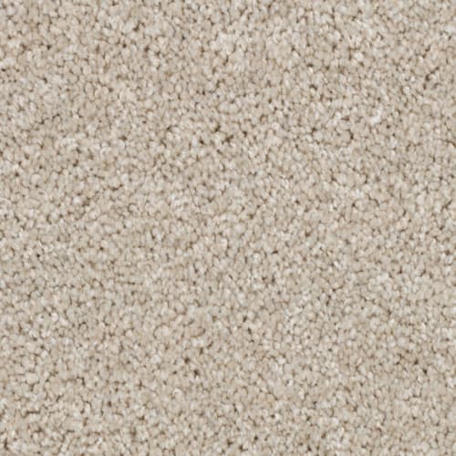 Tryesse Ultra - Silky Sparkle - Velvety Clay