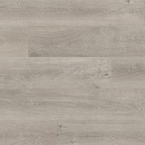 Park Lane - Venice Oak Grey