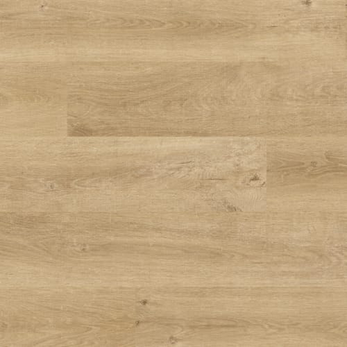 Park Lane - Venice Oak Natural