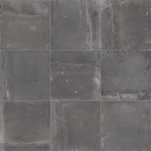 Blacktex - Veranda Taupe
