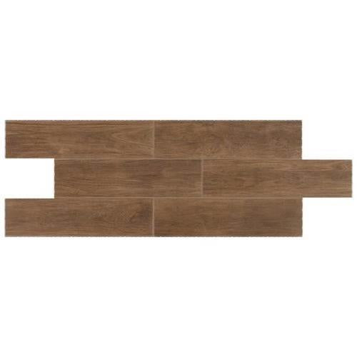 Willow Bend - Dark Brown