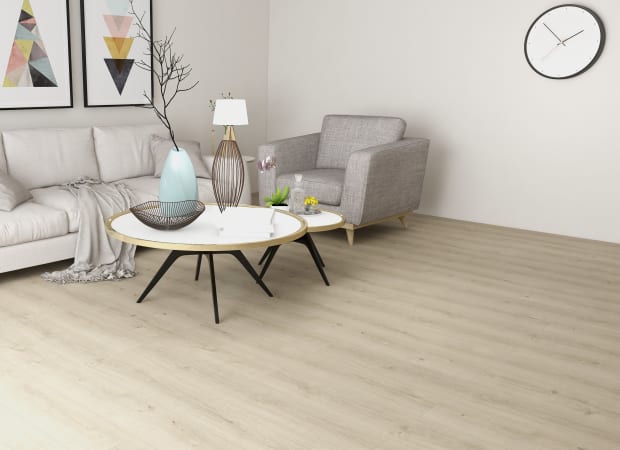 #sku_WF196RV06