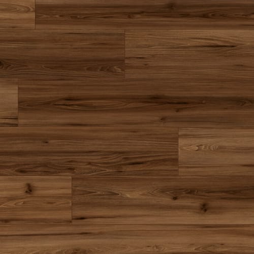 Lexington-W - Walcourt Hickory