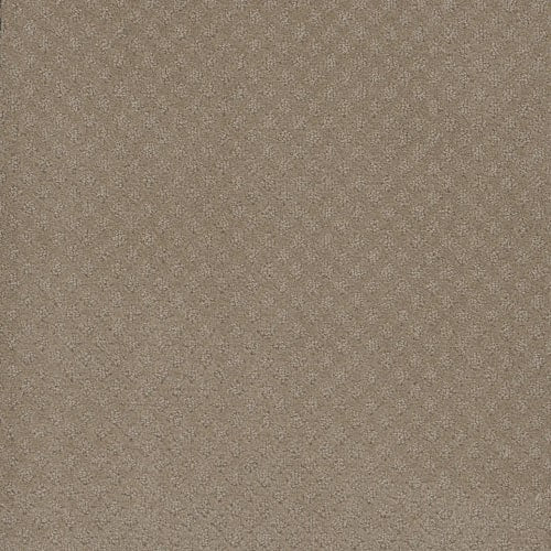 Stellar - Warm Sand