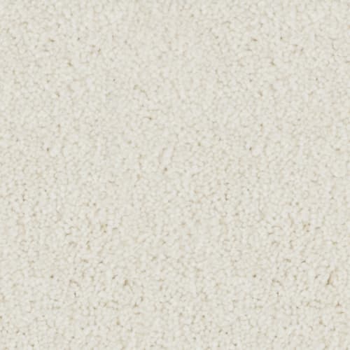 Nyluxe Sdn - Stratford Sdn - White Leather