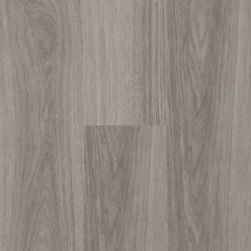 Wildwood - Weathered Hickory