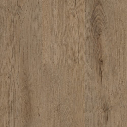 Wildwood - Sienna Oak