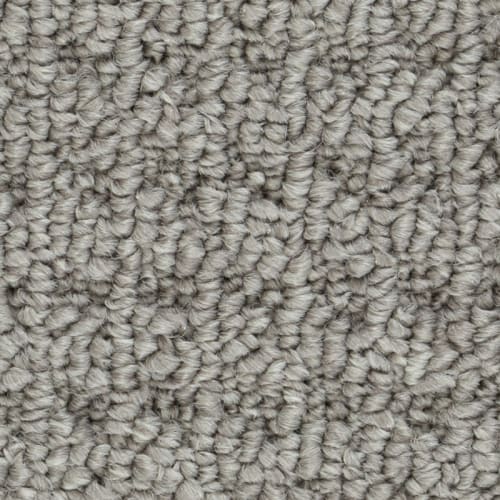 Innofibe - Sultana Ii - Windsor Grey