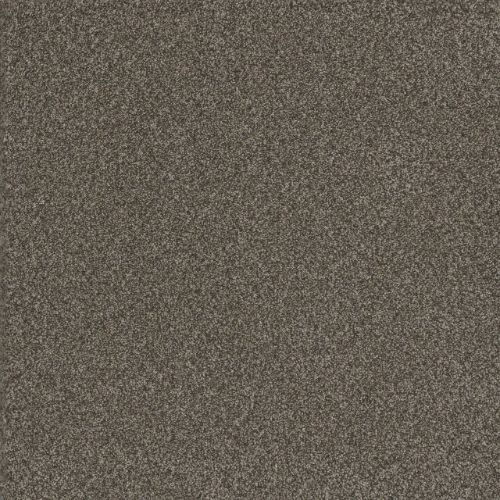 Titan I - Woodford