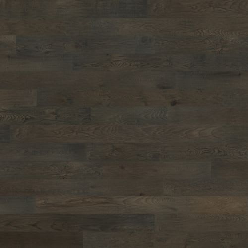 Designer Collection - Wyndham