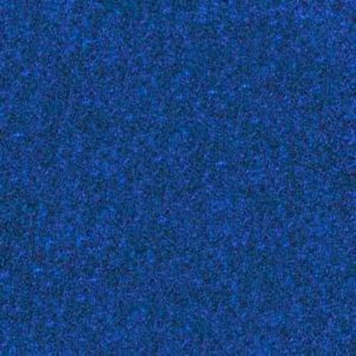 Dashing Ii 12' - Cobalt