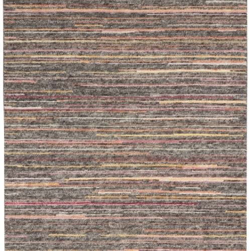 Plateau Pae01 - GreyFlame 6' X 8'