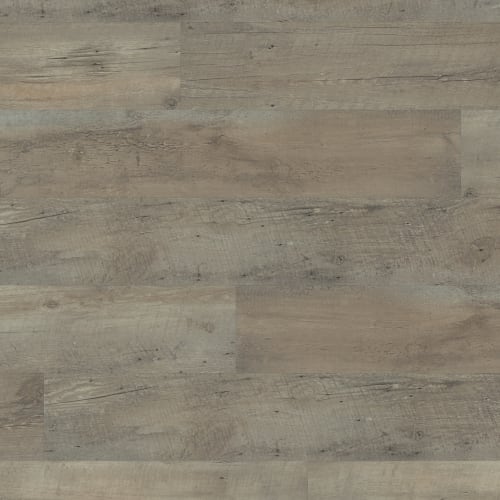 Aerial - Notos
