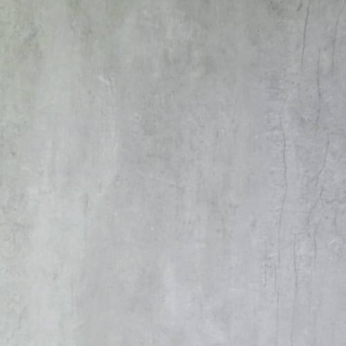 Explorer - London