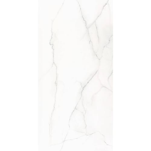 Ultra Marmi - Calacatta Lincoln 60X120