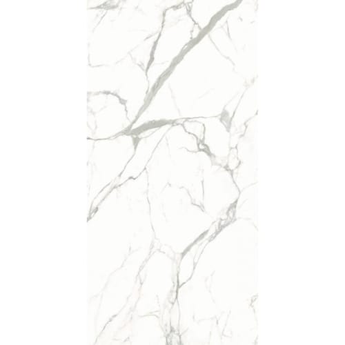 Ultra Marmi - Bianco Statuario 60X120