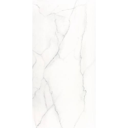 Ultra Marmi - Calacatta Lincoln 24X48