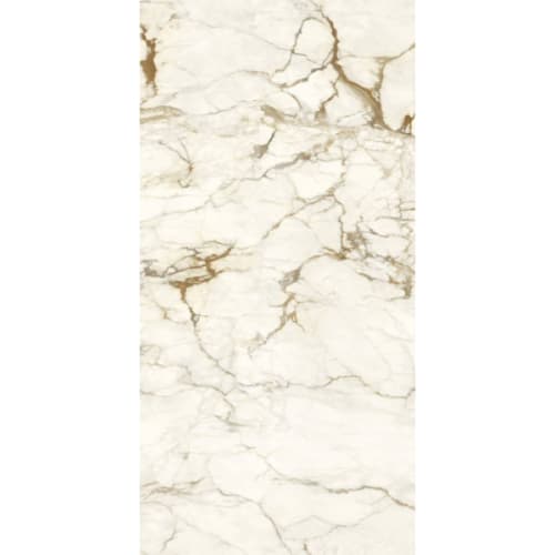 Ultra Marmi - Calacatta Macchiavecchia 24X48