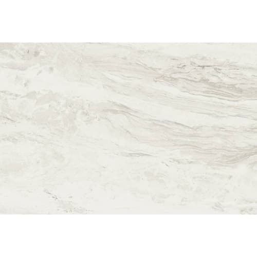 Gemstone - White 12X23