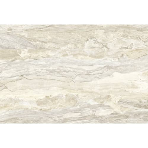 Gemstone - Ivory 12X23