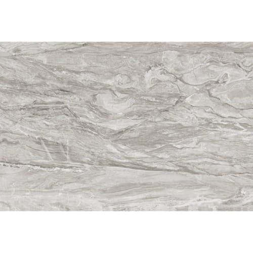Gemstone - Silver 12X23
