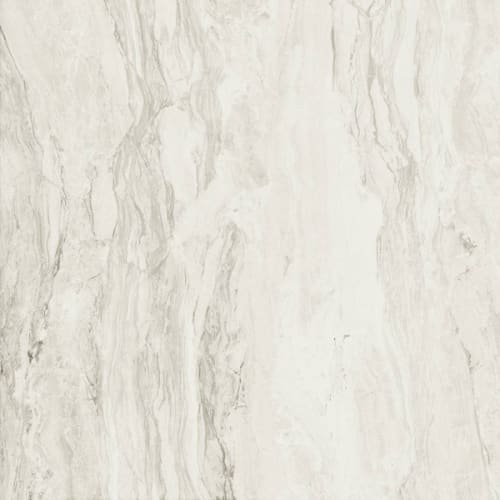 Gemstone - White 23X23