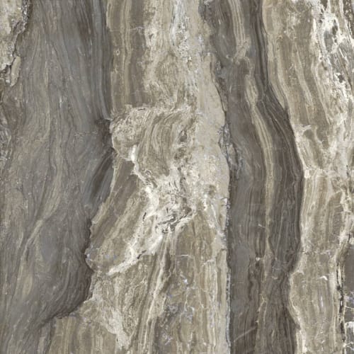 Gemstone - Taupe 23X23