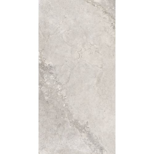 Stone Valley - Sale 23X47