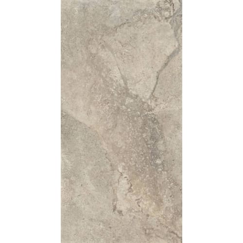 Stone Valley - Sabbia 23X47