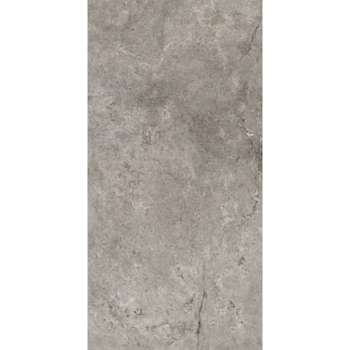 Stone Valley - Cenere 23X47