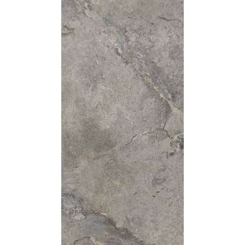 Stone Valley - Terra 23X47