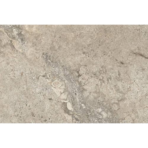Stone Valley - Sabbia 12X24