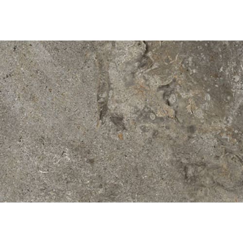 Stone Valley - Terra 12X24