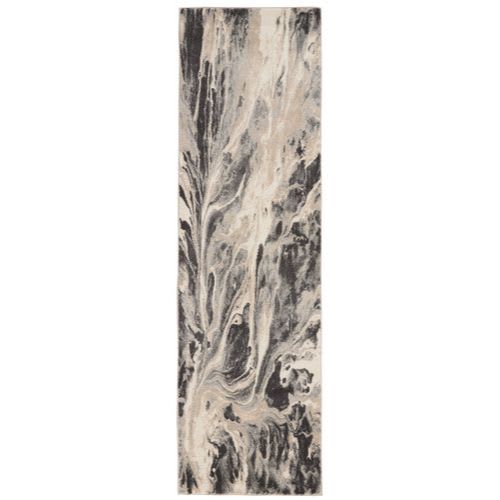 Elegance Far01 - Multicolor