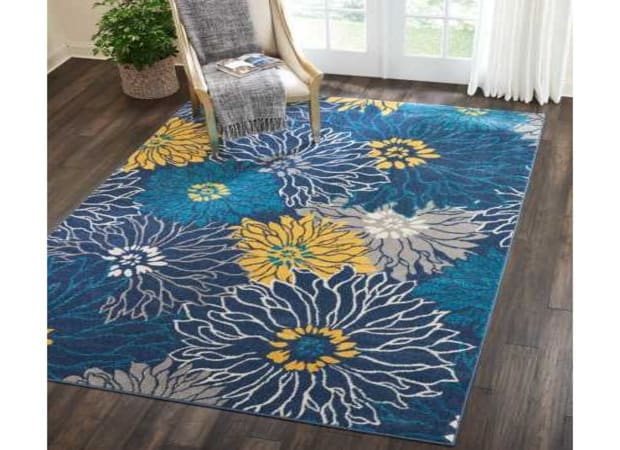 #sku_99446403094