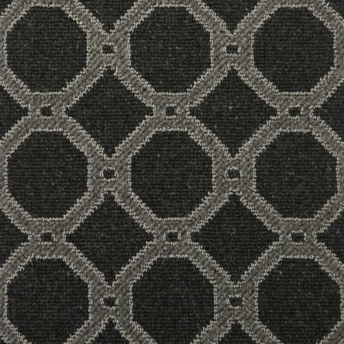 Bling - Onyx