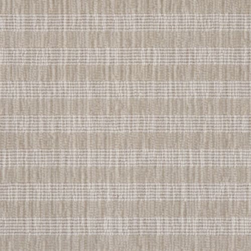 Boundary - Pebble