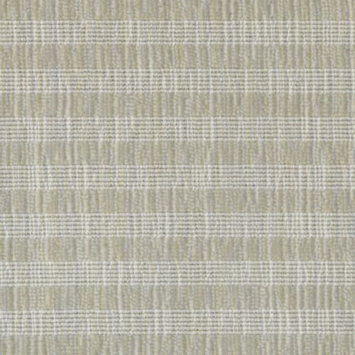 Boundary - Pistachio