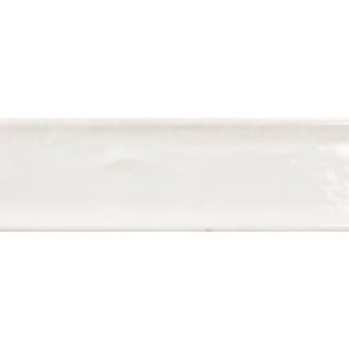 Nara - Blanco 3X12