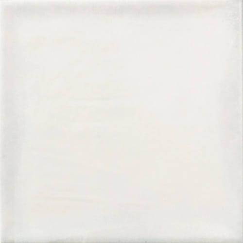 Nara - Blanco 9X9