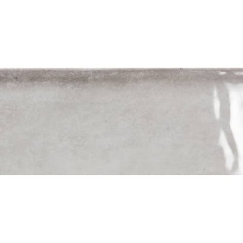 Nara - Gris 3X12