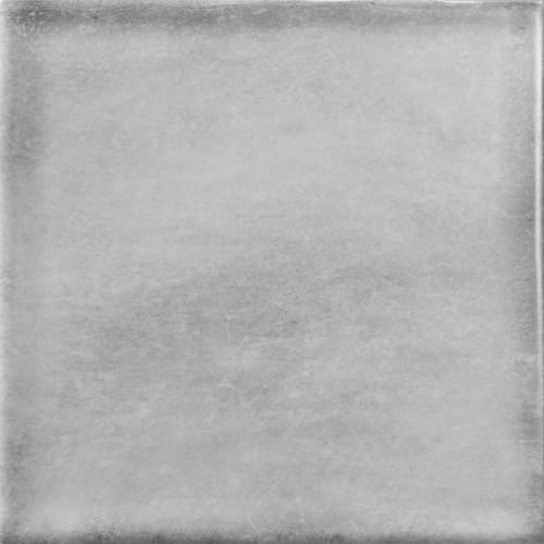 Nara - Gris 9X9