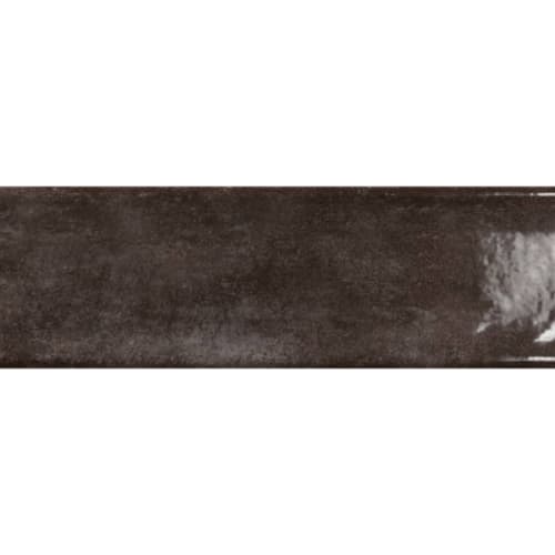 Nara - Negro 3X12