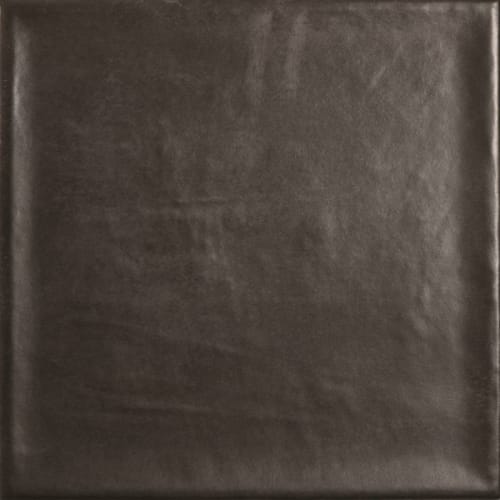 Nara - Negro 9X9