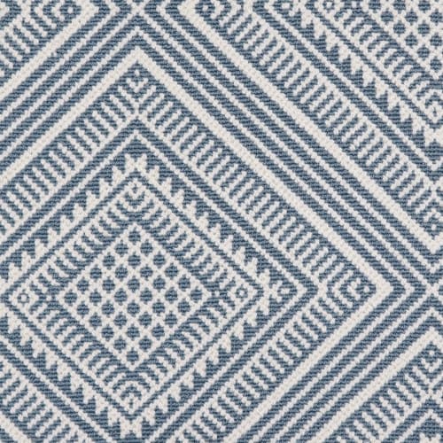 Cabana - Azure