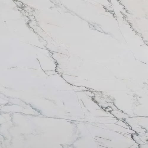 Natural Quartzite - Natural Stone Slab - Calacatta